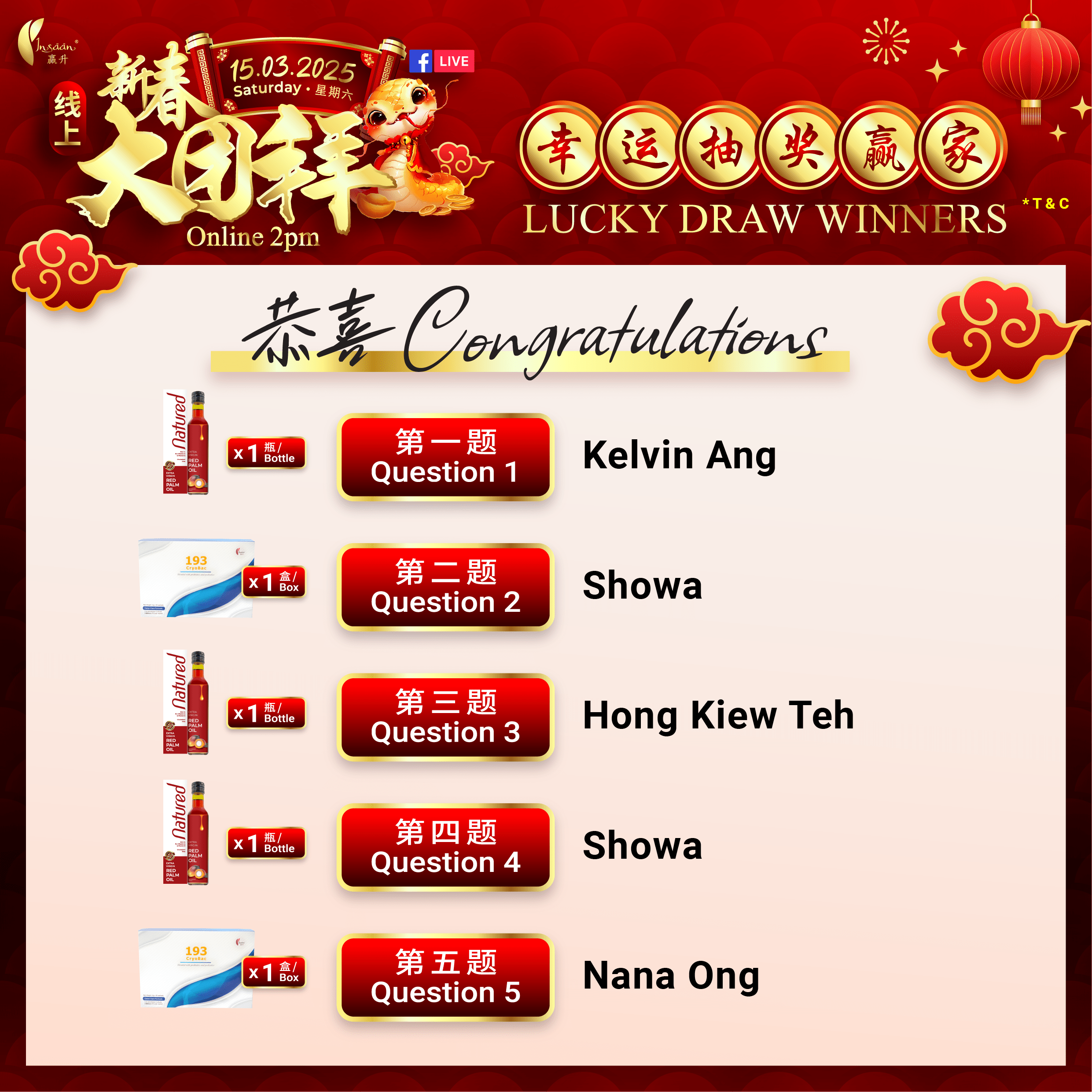 20250315 CNY Live Lucky Draw Winner Post P 09 min