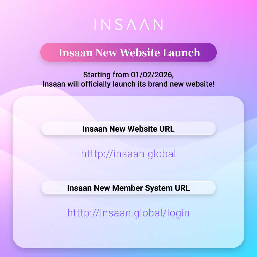 20260201 New Website Notice s