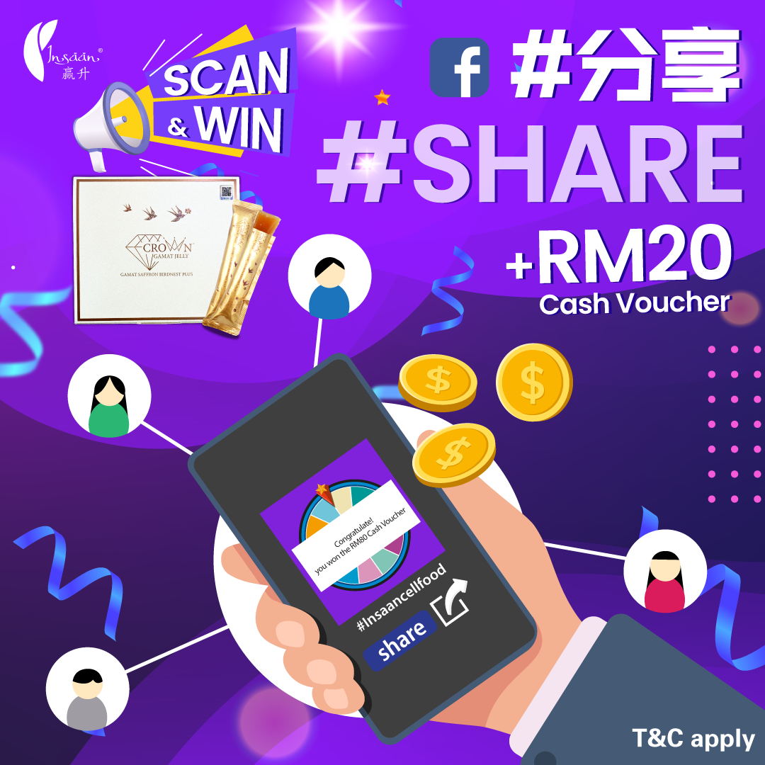 93648b52 a29d 41f0 822c 0f3ae5b4c9cf