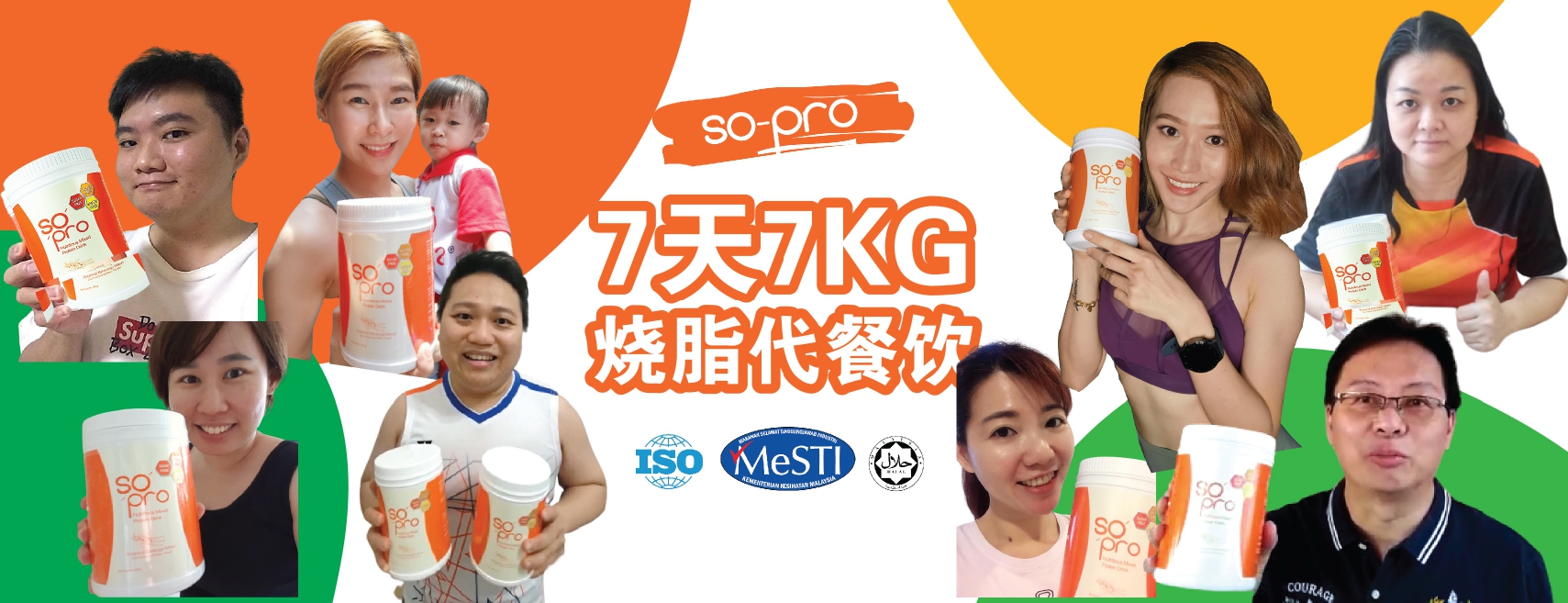 SO-PRO 2