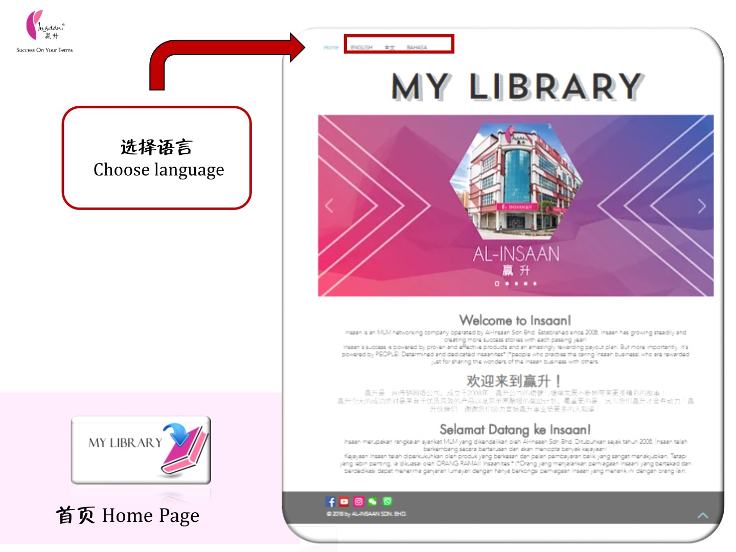 Slide3.jpg
