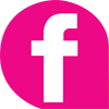 logo facebook1
