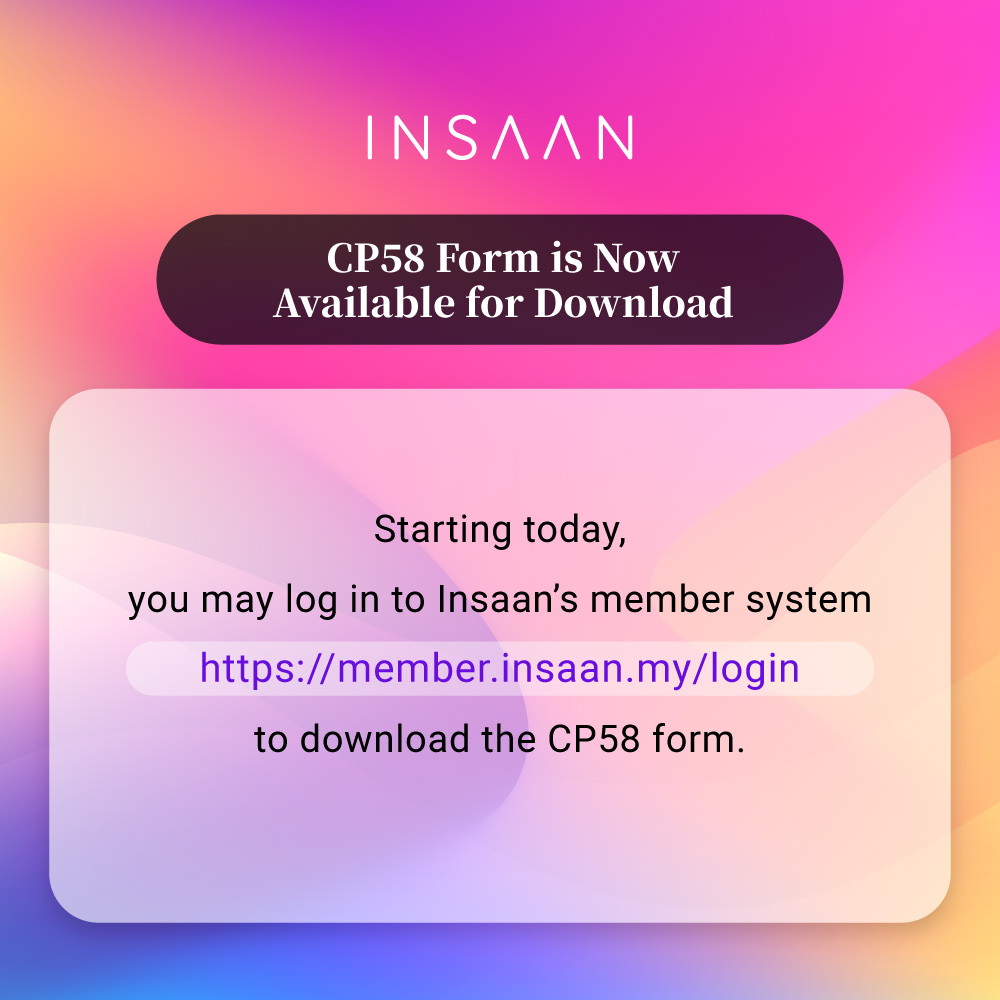 20260306 CP58 Ready Download Notice Old Website